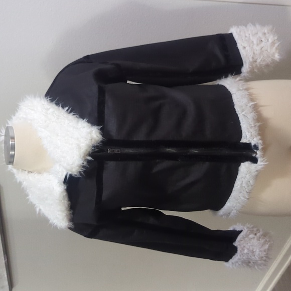 LIONESS • PRINCESS POLLY Mariana Jacket ~ NWOT - Picture 8 of 15